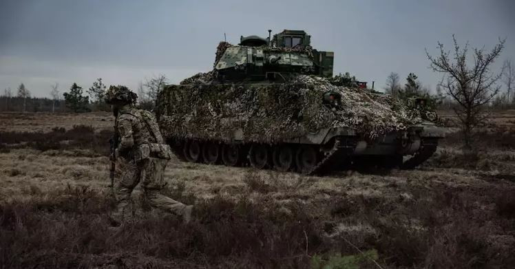 Ten lua Nga tap kich can cu bi mat cua Ukraine o Nikolayev-Hinh-3