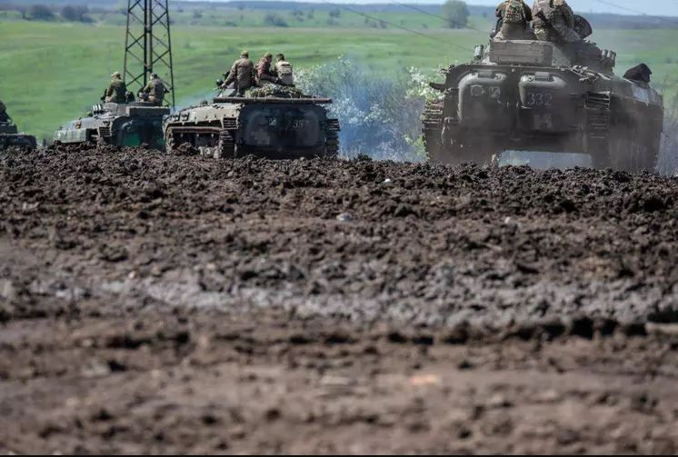 Ten lua Nga tap kich can cu bi mat cua Ukraine o Nikolayev-Hinh-9