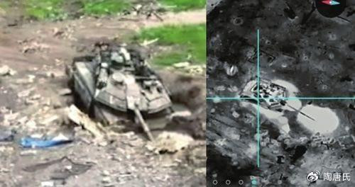 Trên thực tế, kể từ khi Nga chuyển sang hệ thống sản xuất thời chiến vào năm 2022, đặc biệt là sau khi khắc phục được vấn đề cung cấp linh kiện điện tử, việc sản xuất các loại vũ khí dẫn đường chính xác của quân đội Nga đã tăng lên nhanh chóng.