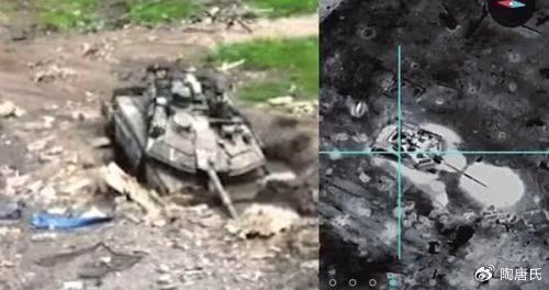 Trên thực tế, kể từ khi Nga chuyển sang hệ thống sản xuất thời chiến vào năm 2022, đặc biệt là sau khi khắc phục được vấn đề cung cấp linh kiện điện tử, việc sản xuất các loại vũ khí dẫn đường chính xác của quân đội Nga đã tăng lên nhanh chóng.