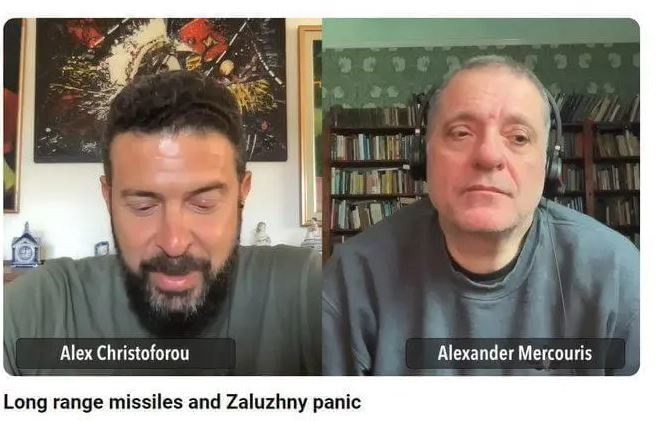 Tuy nhiên, nhà phân tích người Anh Alexander Mercuris lại đưa ra phân tích khác về việc Mỹ ngừng cung cấp tên lửa Patriot cho Ukraine, ông cho rằng, Quân đội Nga đã phá hủy 2 bệ phóng tên lửa Patriot và tấn công nhiều mục tiêu quân sự, cơ sở hạ tầng quan trọng cũng như nhiều mục tiêu khác nhau. 