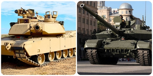 Anh hy vọng xe tăng Challenger-2 của họ, sẽ được Quân đội Ukraine sử dụng trong giai đoạn “thích hợp” của "cuộc phản công", để bảo đảm tính an toàn và khi đó biết đâu, còn có thể tiêu diệt được một số xe tăng Nga, để “gây tiếng vang” cho vũ khí Anh.
