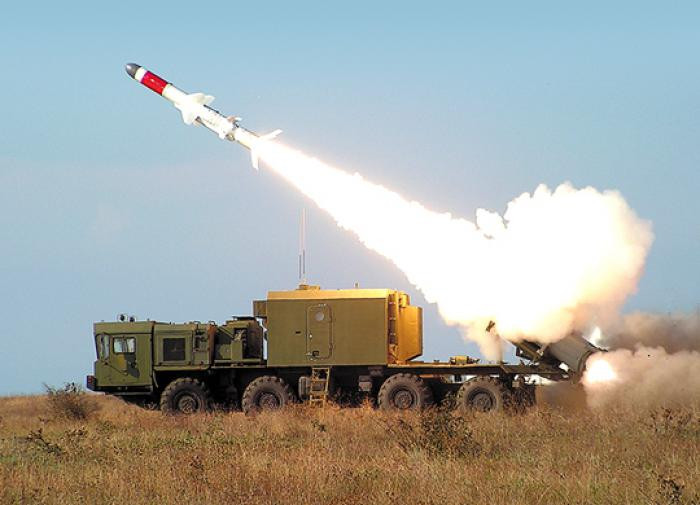 Tổ hợp Bal có khả năng cơ động, hỏa lực mạnh và độ chính xác cao, có thể tác chiến trong mọi điều kiện thời tiết, cả ngày và đêm, với khả năng tự dẫn hoàn toàn sau khi phóng trong điều kiện có sự đối kháng hoả lực và vô tuyến điện tử của đối phương.