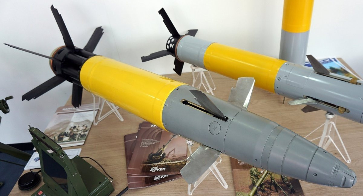 Để tấn công chính xác, đòi hỏi pháo binh Nga phải được huấn luyện chuyên sâu, cũng như thông tin mục tiêu chất lượng cao do hệ thống tình báo, giám sát và trinh sát cung cấp theo thời gian thực và phải có đủ đạn pháo dẫn đường chính xác. Quả thực, những khả năng này từ lâu đã là một vấn đề đối với Moscow. Trong điều kiện hiện nay, thách thức càng lớn hơn. 