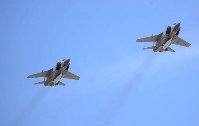 Nga dua Kinzhal vao san xuat hang loat vi qua tot-Hinh-5