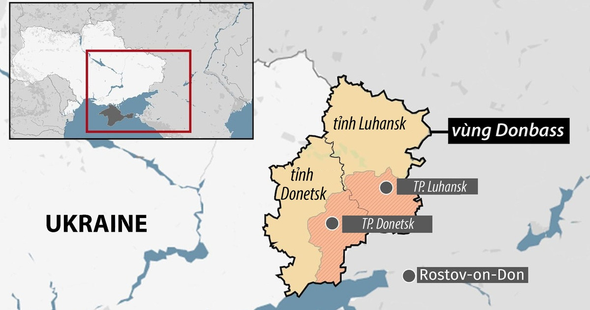 Trước đó một ngày, phát ngôn viên Điện Kremlin, ông Dmitry Peskov tiết lộ rằng quân đội Nga sẽ ngừng hoạt động đặc biệt nếu Ukraine thừa nhận Crimea là lãnh thổ của Nga, công nhận các nước cộng hòa ly khai Donetsk và Lugansk là các quốc gia độc lập và thay đổi Hiến pháp để bác bỏ bất kỳ ý định gia nhập bất kỳ liên minh nào như NATO hoặc Liên minh Châu Âu.