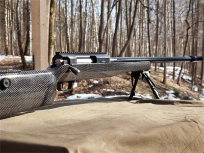 Chiều dài của súng SVLK-14S là 1.570 mm, chiều cao (không lắp chân súng và ống ngắm quang học) là 175 mm và chiều rộng 96 mm; khối lượng súng là 9,6 kg, súng có khả năng hoạt động trong dải nhiệt độ từ -45°C đến + 65°C.