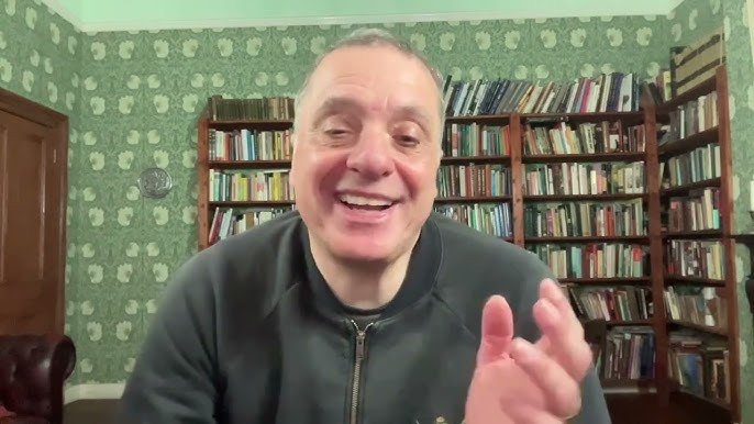 Vào ngày 16/4 vừa qua, nhà phân tích chính trị người Anh, Alexander Merculis đã đề cập thông qua kênh cá nhân của mình rằng, một số thông tin mà ông biết được cho thấy, tình hình ở Chasov Yar tệ hơn tất cả các bên tưởng tượng; thậm chí đã đạt đến mức "nguy cấp". 