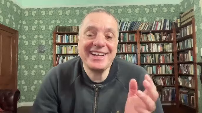 Vào ngày 16/4 vừa qua, nhà phân tích chính trị người Anh, Alexander Merculis đã đề cập thông qua kênh cá nhân của mình rằng, một số thông tin mà ông biết được cho thấy, tình hình ở Chasov Yar tệ hơn tất cả các bên tưởng tượng; thậm chí đã đạt đến mức "nguy cấp". 