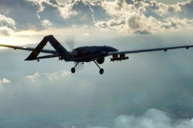 Hiện tại Ankara vẫn chưa phản hồi về những cáo buộc đó; tuy nhiên, vẫn có thông tin chưa được xác thực rằng, ngoài 12 chiếc UAV Bayraktar TB2 của Thổ Nhĩ Kỳ, đã được Ukraine chính thức mua lại, thì Thổ Nhĩ Kỳ có thể cung cấp cho Kiev UAV TB2 nữa hay không, đang được dư luận quan tâm?