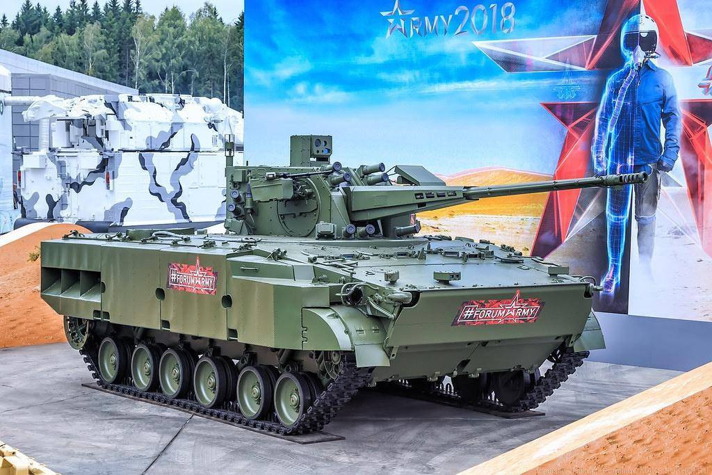 Gần đây Nga đã phát triển một loại đạn phòng không dẫn đường 57mm bằng laser. Đồng thời họ đã phát triển mẫu pháo phòng không tự hành 2S38 và nguyên mẫu đã được thử nghiệm vào tháng 5/2021 để chống lại UAV. Và rất có thể bây giờ, Nga sẽ đưa gấp loại đạn và pháo này vào trực chiến, đề phòng UAV tự sát của Ukraine.