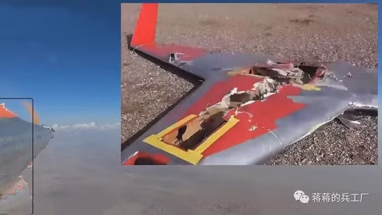 Điều thú vị là trong cuộc tập trận “Những người bảo vệ bầu trời Velayet 1400”, tên lửa AD-08 Majid đã phá hủy một lỗ lớn trên mục tiêu không người lái, do va chạm trực tiếp; điều này cho thấy độ chính xác cao của tên lửa.