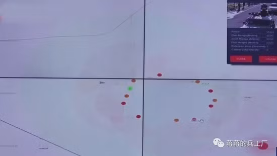 Theo truyền thông Iran, loại radar Kashef-99 có phạm vi phát hiện mục tiêu đến 30 km và có thể phát hiện 300 mục tiêu cùng lúc, và đặc biệt đã tăng cường khả năng phát hiện của các UAV; Kashef-99 có thể phát hiện các mục tiêu UAV nhỏ ở khoảng cách 12 km và tên lửa hành trình có tốc độ lên đến Mach 2.
