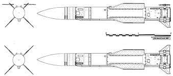 Điều thú vị là thiết kế tên lửa R-37M sử dụng động cơ nhiên liệu rắn, đốt một lần. Tính năng này cho phép tăng phạm vi hoạt động một cách ấn tượng, lên tới con số khổng lồ 300-400 km.