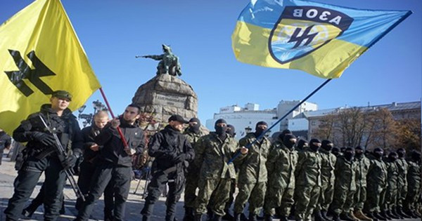 Đáng chú ý là trước đó đã có thông tin cho rằng, Thổ Nhĩ Kỳ có thể chuyển vài trăm lính đánh thuê của họ, đã tham gia vào các cuộc chiến ở Syria đến Donbass; tuy nhiên thông tin này không thể có được bất kỳ bằng chứng nào. 