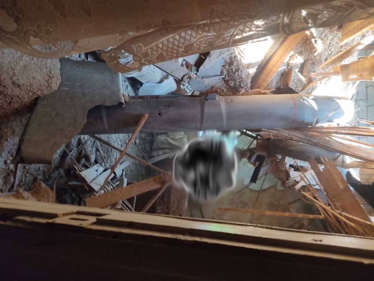 Mặt khác, chính phủ Mỹ cũng thừa nhận rằng, họ đã cung cấp cho Ukraine tên lửa chống bức xạ tốc độ cao AGM-88 HARM và quân đội Ukraine tuyên bố, đã phá hủy 17 hệ thống phòng không của Nga, bằng các tên lửa chống bức xạ được Mỹ hỗ trợ, chỉ trong vòng 3 ngày.