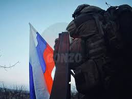 Trong ngày 14/11, người phát ngôn Bộ Quốc phòng Nga Igor Konashenkov cho biết, Quân đội Nga đã hoàn toàn kiểm soát làng Pavlovka. Đây là điểm chốt tốn nhiều sinh lực của quân Nga, khi tiếp cận cứ điểm Ugledar.