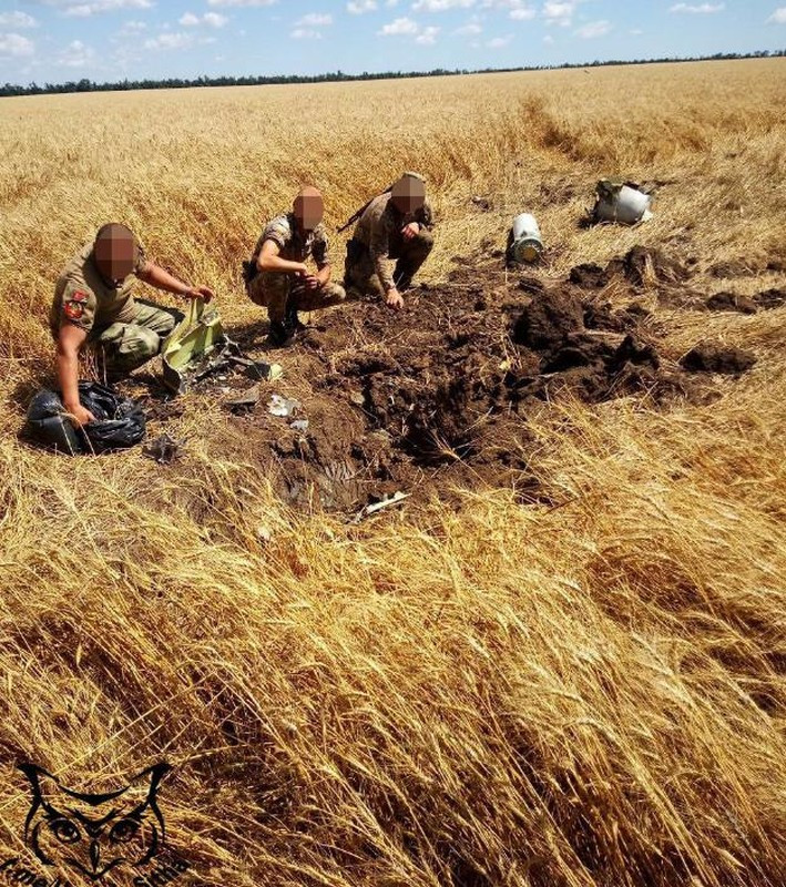 Theo thông báo của Nga, lực lượng phòng không của họ đã rất nhiều lần bắn hạ tên lửa Storm Shadow của Ukraine. Nhưng về cơ bản, tên lửa này đã bị bắn hạ trên không trung và phát nổ, nên không có bằng chứng nào cho thấy Quân đội Nga đã đánh chặn thành công Storm Shadow. 