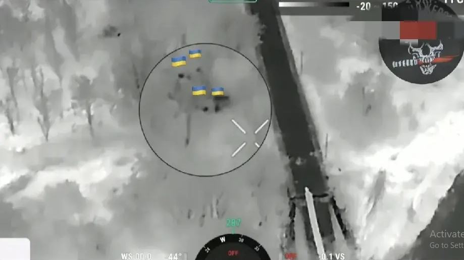 Vào rạng sáng 18/6, chiến dịch tấn công của Quân đội Ukraine theo hướng Volchansk gặp thất bại nặng nề. Được biết, hai nhóm biệt kích của Quân đội Ukraine gồm tổng cộng 12 người, đều bị tiêu diệt dưới các đòn tấn công chính xác của Quân đội Nga. Vụ việc một lần nữa nêu bật sự tàn bạo của chiến tranh hiện đại và tầm quan trọng của tính chính xác về mặt chiến thuật.