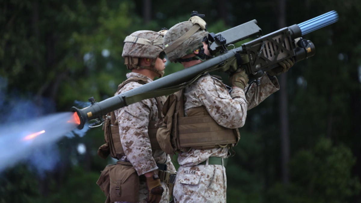 Theo một số nguồn thông tin, chiếc máy bay bị bắn rơi bằng hệ thống tên lửa phòng không di động Stinger; tuy nhiên cho đến giờ, vẫn chưa có bằng chứng xác thực và chính thức về điều này.