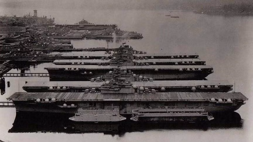 Cuoc doi dau lich su giua Hai quan Lien Xo va My nam 1973-Hinh-9