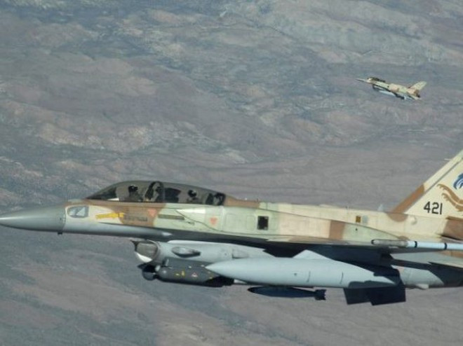 Mặc dù phía Syria tuyên bố rằng, thiệt hại của vụ tiến công đối với cảng Latakia là không đáng kể; nhưng các đám cháy do vụ tấn công của Israel, không thể dập tắt trong ít nhất là 8 giờ.