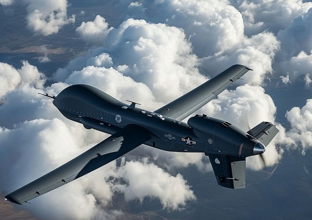 Nhưng điều chắc chắn là kể từ khi xung đột Nga-Ukraine bùng nổ, thì số lượng máy bay do thám của NATO hoạt động trên Biển Đen đã tăng cao. Tờ "Kyiv Independent" cho biết, trong những tuần gần đây, số lượng máy bay do thám của NATO hoạt động trên Biển Đen đã tăng mạnh và họ đã tiếp nhận các thông tin tình báo từ đồng minh Anh, Pháp.