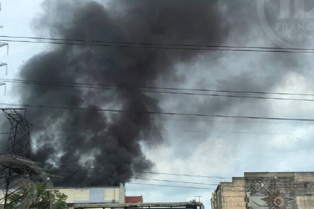 Ngoài ra, phân tích chỉ ra rằng, ngay cả khi cơ sở hạ tầng như các nhà máy điện của Ukraine bị một số thiệt hại, nhưng việc sửa chữa cũng rất dễ dàng. Lý do cuộc tấn công của Nga thiếu chính xác và cường độ, thiếu tính liên tục và mức độ phá hủy thì hạn chế.