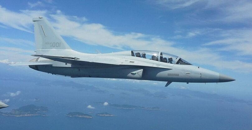 Hiện nay, vũ khí của Hàn Quốc ngày càng được công nhận trong một số lĩnh vực và có khả năng cạnh tranh cao hơn, so với các đối tác của họ được sản xuất ở phương Tây hoặc Nhật Bản. Điều quan trọng là vũ khí do Hàn Quốc sản xuất, đều tương thích với tiêu chuẩn của khối quân sự NATO. 