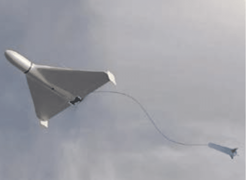 Vấn đề trở nên nghiêm trọng đến mức, theo báo chí phương Tây, Mỹ đang gấp rút chuẩn bị chuyển khoảng 500 đạn tên lửa dùng cho hệ thống tên lửa phòng không sang Ukraine. Thật khó để nói, liệu Mỹ có thể thực hiện đúng kế hoạch này hay không? Nhưng hiện tại, tên lửa và UAV Geran-2 của Nga có vẻ đang “làm mưa, làm gió” trên không phận Ukraine.