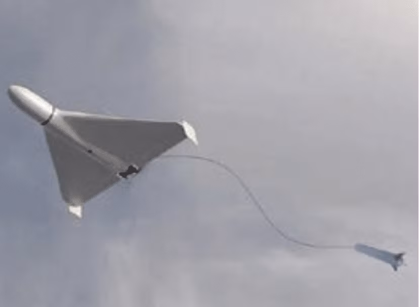 Vấn đề trở nên nghiêm trọng đến mức, theo báo chí phương Tây, Mỹ đang gấp rút chuẩn bị chuyển khoảng 500 đạn tên lửa dùng cho hệ thống tên lửa phòng không sang Ukraine. Thật khó để nói, liệu Mỹ có thể thực hiện đúng kế hoạch này hay không? Nhưng hiện tại, tên lửa và UAV Geran-2 của Nga có vẻ đang “làm mưa, làm gió” trên không phận Ukraine.