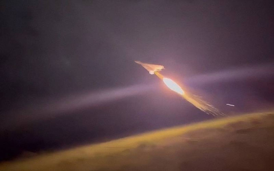 Lực lượng phòng không của Ukraine, mặc dù được Mỹ và phương Tây huy động mọi nguồn để cung cấp thêm tên lửa phòng không, nhưng tình hình càng trở nên tồi tệ hơn, do các hệ thống phòng không trước đó của Ukraine liên tục bị Nga phá hủy. Ngoài ra, nguồn cung cấp của Mỹ và phương Tây không phải là “vô hạn”.