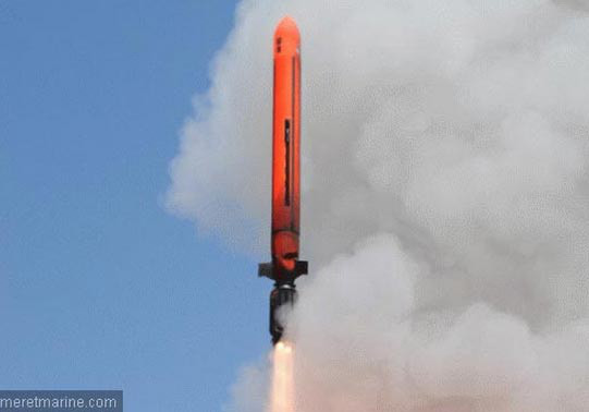 Lúc đầu, Lầu Năm Góc tuyên bố rằng, cuộc tấn công bằng tên lửa loại này của Nga sẽ kết thúc vào ngày 20/3. Hiện nay có thông tin cho rằng, Quân đội Nga đã sử dụng hết một nửa số dự trữ của họ. Nhưng số liệu này là không chính xác.