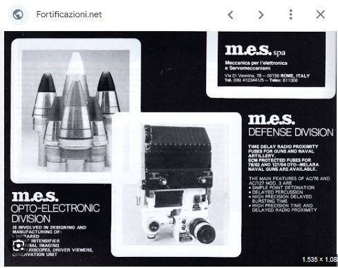 Liên quan đến việc cung cấp đạn pháo cho Ukraine, hãng tin Anh Reuters cho rằng, đạn pháo của Ấn Độ có thể đã đến Ukraine, thông qua các đại lý vũ khí châu Âu. Đạn pháo do Tập đoàn nhà nước Yantra Ấn Độ sản xuất, đã được công ty Meccanica per l'Elettronica e servomeccanismi (MES) của Italy mua lại. Và sau đó MES cung cấp số đạn pháo này cho Ukraine.