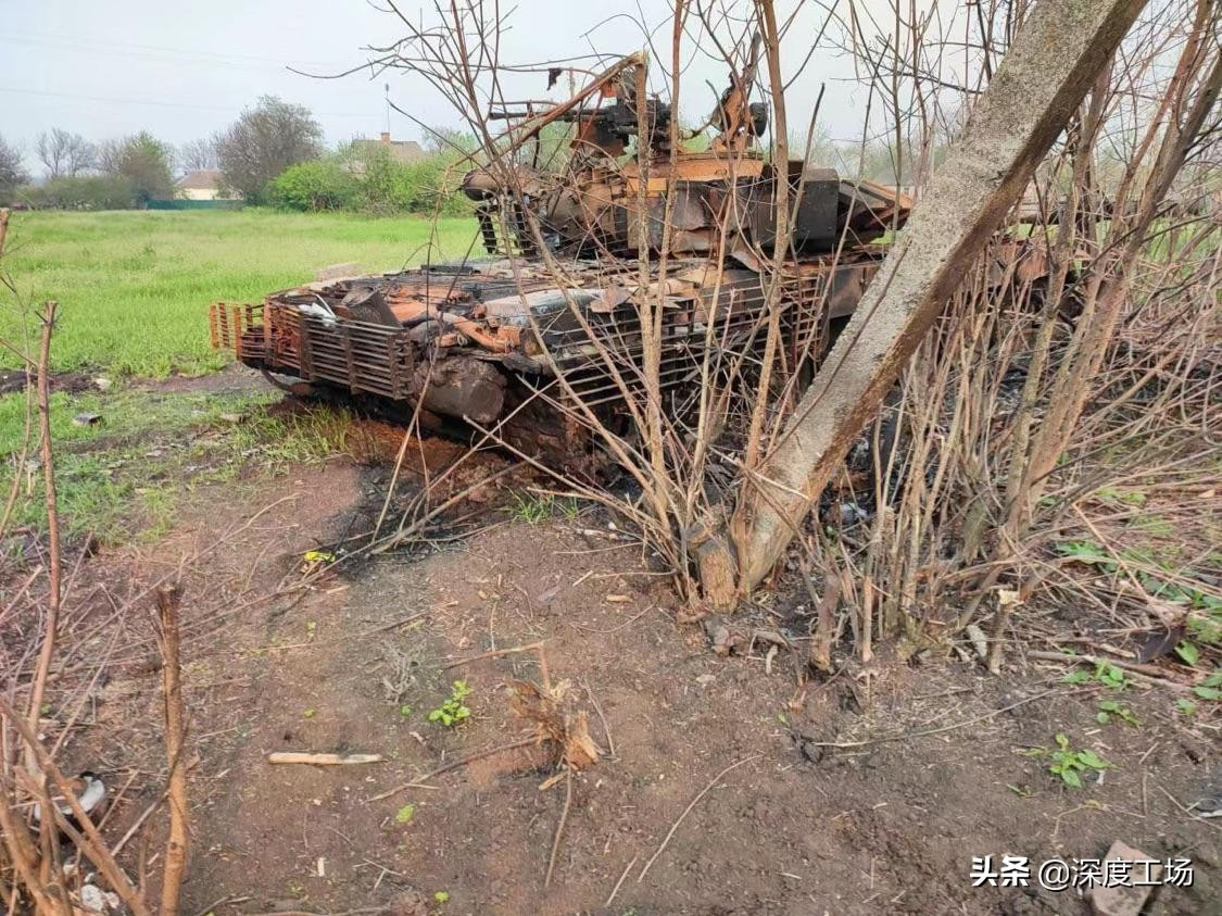 Rút kinh nghiệm trong chiến đấu, cũng là một biện pháp quan trọng để giành chiến thắng trong chiến tranh. Cuộc chiến Nga-Ukraine, phụ thuộc vào việc Quân đội Nga có thể phát hiện ra những điểm yếu chiến thuật của Quân đội Ukraine hay không? 