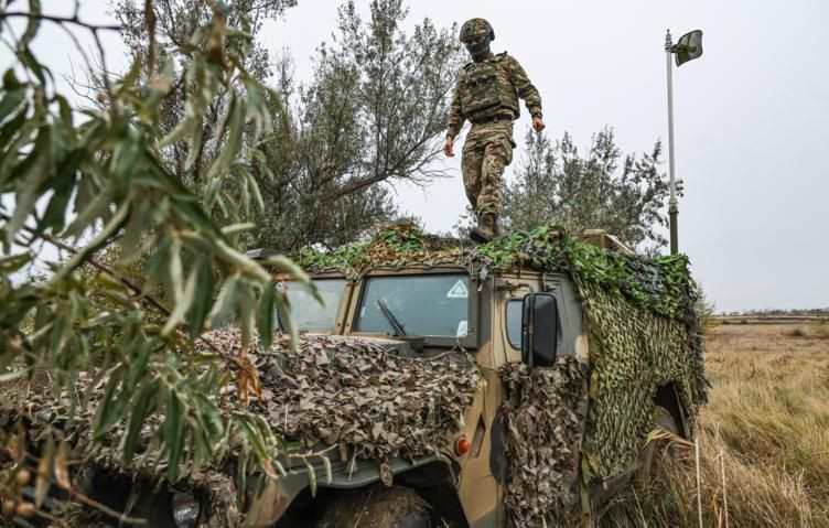 Điều đáng buồn nữa là hoạt động quân sự được lên kế hoạch cẩn thận này của Paris, đã không đạt được kết quả như mong đợi như suy nghĩ của Tổng thống Macron, mà thay vào đó lại bộc lộ những vấn đề của chính nước này.