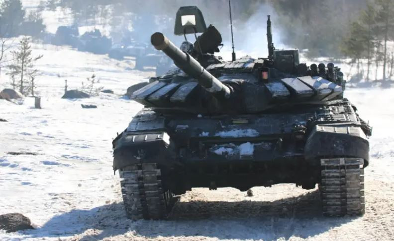 Những đặc điểm này cùng nhau tạo nên hình ảnh của Quân đội Nga trên chiến trường, trở thành một đối thủ hùng mạnh không thể bỏ qua. 