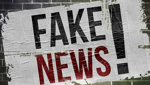 Tổng tư lệnh Các lực lượng vũ trang Ukraine, Valeriy Zaluzhnyi đã phát biểu trước người dân các khu vực bị chiếm đóng ở Donetsk và Luhansk, nhấn mạnh rằng, Ukraine không tiến hành bất kỳ hoạt động tấn công nào ở miền đông nước này và kêu gọi không tin những lời tuyên truyền của Nga và lực lượng ly khai thân Nga. Nguồn ảnh: Foxt. 