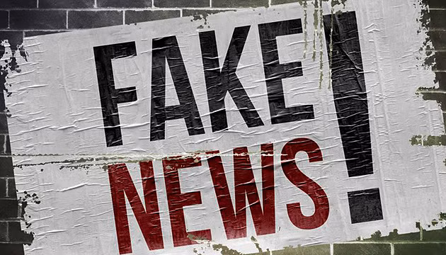 Tổng tư lệnh Các lực lượng vũ trang Ukraine, Valeriy Zaluzhnyi đã phát biểu trước người dân các khu vực bị chiếm đóng ở Donetsk và Luhansk, nhấn mạnh rằng, Ukraine không tiến hành bất kỳ hoạt động tấn công nào ở miền đông nước này và kêu gọi không tin những lời tuyên truyền của Nga và lực lượng ly khai thân Nga. Nguồn ảnh: Foxt. 