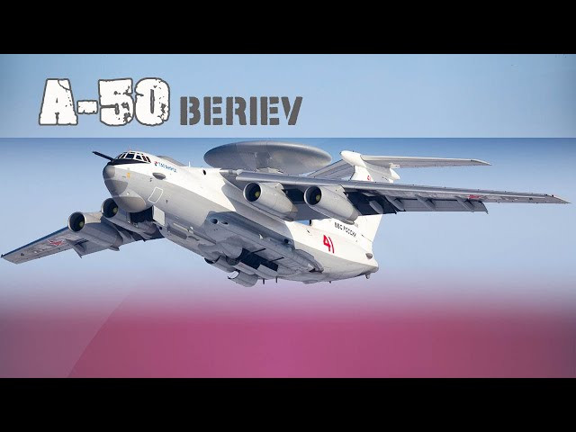 Khi Su-57 kết hợp với Su-35S và máy bay cảnh giới trên không A-50, sẽ trở thành những sát thủ bầu trời ghê gớm. Trong đó, máy bay A-50 và những radar cảnh giới tầm xa của lực lượng phòng không Nga đóng vai trò là lực lượng cảnh báo sớm từ xa, kịp thời phát hiện F-16 khi vừa cất cánh khỏi sân bay.