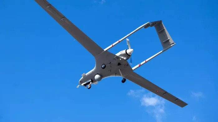 Trong khi đó, hoạt động của UAV TB2 trên các khu vực khác của Donbass cũng không được ghi nhận. Theo thông tin mới nhất, lực lượng dân quân DPR đã tiếp cận ranh giới hành chính giữa khu vực Donetsk và khu vực Zaporozhye.