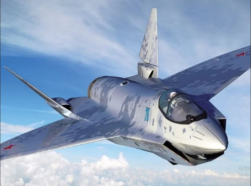 Máy bay Su-75 có thể rẻ hơn một phần ba so với loại máy bay chiến đấu tàng hình hai động cơ, trong khi có đặc tính chiến đấu khá tốt. Ví dụ về máy bay quân sự một động cơ mà nhiều quốc gia sẵn sàng mua là chiếc F-16, bán chạy nhất thế giới của Mỹ.