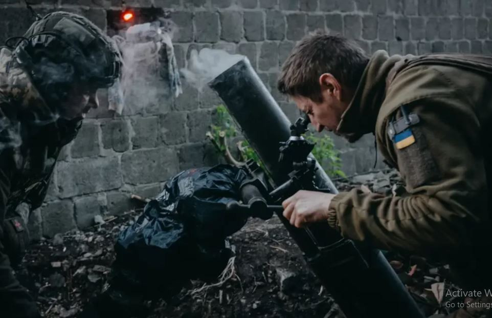 Vấn đề đạn pháo không đạt tiêu chuẩn đã làm dấy lên sự bất bình mạnh mẽ trong giới lãnh đạo cấp cao của Quân đội Ukraine. Họ ngay lập tức mở một cuộc điều tra, nhưng vấn đề không bao giờ được giải quyết triệt để. Sự tồn tại của những vũ khí lỗi này đã ảnh hưởng nghiêm trọng đến hiệu quả chiến đấu của Quân đội Ukraine.