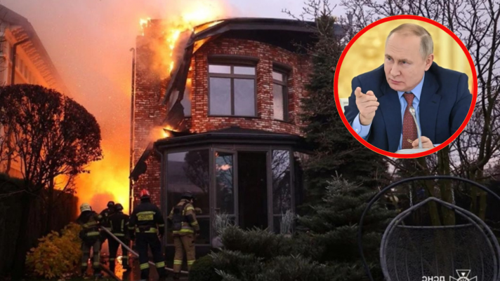 Một số chuyên gia cho rằng, dù là tên lửa đạn đạo xuyên lục địa hay tên lửa đạn đạo tầm trung, thì tầm bắn không phải là yếu tố quan trọng nhất. Tên lửa được Nga sử dụng lần này mang nhiều đầu đạn, vốn chỉ liên quan đến tên lửa mang đầu đạn hạt nhân. Tổng thống Putin đã nói rõ vào ngày 21/11 rằng, tên lửa của Nga phóng lần này không mang đầu đạn hạt nhân.