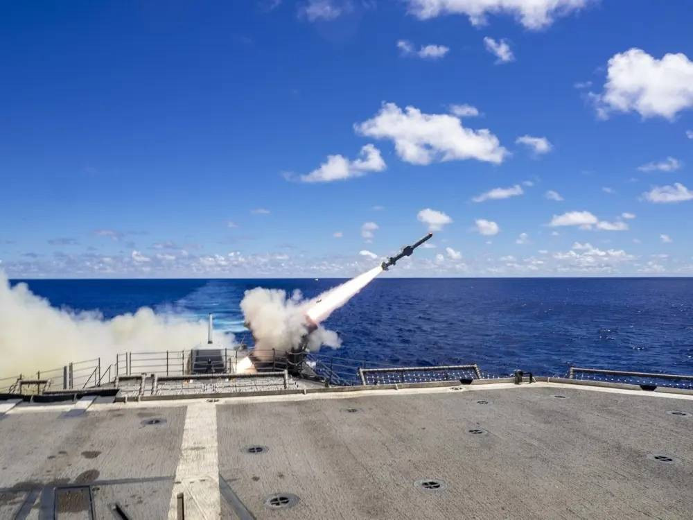 Liệu Nga có gặp khó khi Ukraine tiến hành "động viên thời chiến"? - Hình 2 Lieu Nga co gap kho khi Ukraine tien hanh