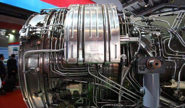 Vi sao Trung Quoc chua che tao duoc dong co phan luc?-Hinh-8