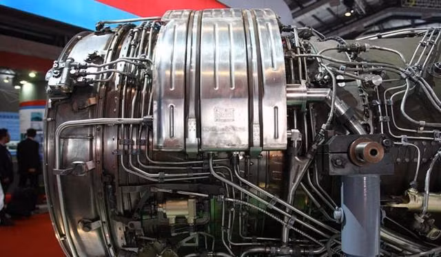 Vi sao Trung Quoc chua che tao duoc dong co phan luc?-Hinh-8