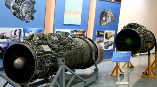 Vi sao Trung Quoc chua che tao duoc dong co phan luc?-Hinh-6