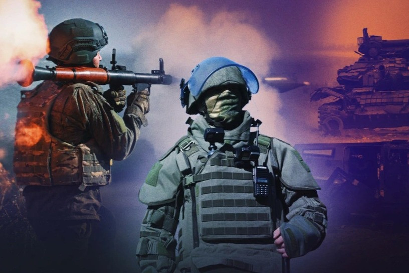 Về mặt chiến lược, ưu thế về quân số của Nga có thể có tác động sâu sắc đến kết quả của cuộc xung đột Nga-Ukraine. Nếu RFAF có thể tận dụng tối đa lợi thế này và mở rộng hơn nữa chiến thắng, họ có thể gây áp lực lớn hơn cho AFU và thậm chí có thể thay đổi cục diện chiến lược của toàn bộ chiến trường.