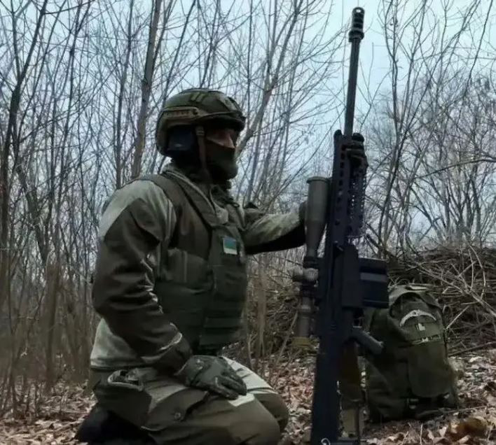 Việc Bộ Tổng tham mưu Ukraine bắt đầu rút quân khỏi thành phố làm dấy lên nghi ngờ về khả năng tiếp tục giữ Avdiivka. Theo thông tin đăng trên tờ Washington Post, dẫn nguồn từ một số binh lính Ukraine, việc “Avdiivka thất thủ”, dường như là điều không thể tránh khỏi và chỉ còn là vấn đề thời gian.